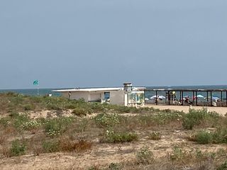 Piano terra  Avenida de la mota 18. Planta baja en playa de xeraco