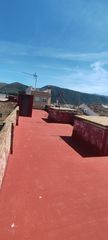 Haus  Carrer calvari 160. Casa de 180 m2 en tavernes
