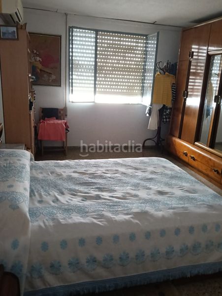 Foto 41be0d79-2577-4a47-bb4a-ae004ec37833. Pis a carrer del poeta llorente 17 a Corea Gandia