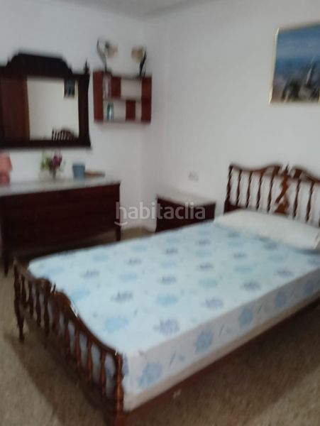 Foto aa313106-a1e0-42e5-ac2c-bd1c403e5995. Pis a carrer del poeta llorente 17 a Corea Gandia