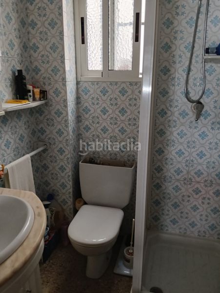 Foto bd699724-5ef3-485a-86f2-1a270ae4be63. Pis a carrer del poeta llorente 17 a Corea Gandia