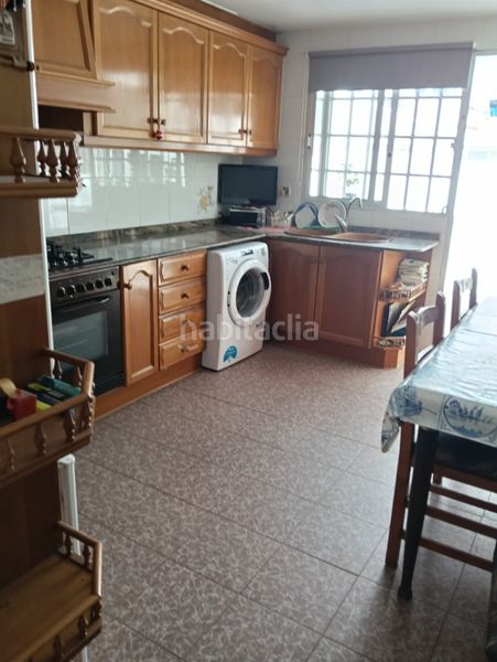Foto d347c43d-4754-4b7c-8c52-e2b1ed7a169d. Pis a carrer del poeta llorente 17 a Corea Gandia