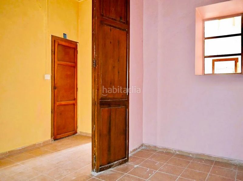 Foto b25f9818-71b5-47cd-9969-16b7fd28bd21. Haus in plaça major 3 in Benigànim