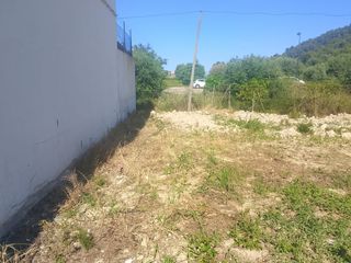 Wohngrundstück  Carrer major 34. Terreno urbano en rafelcofer