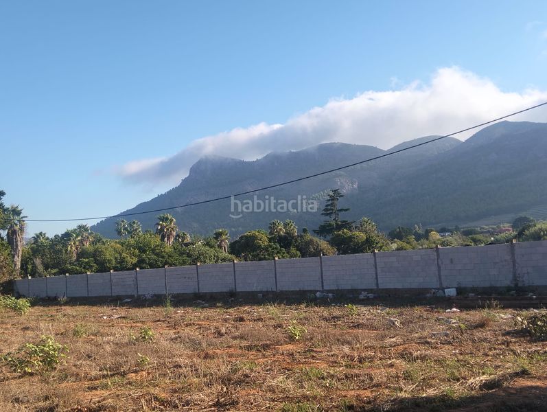 Foto e35ce5a5-358d-42d1-beed-7d4f9bf58799. Finca rústica a carretera les basses 6 a Barx