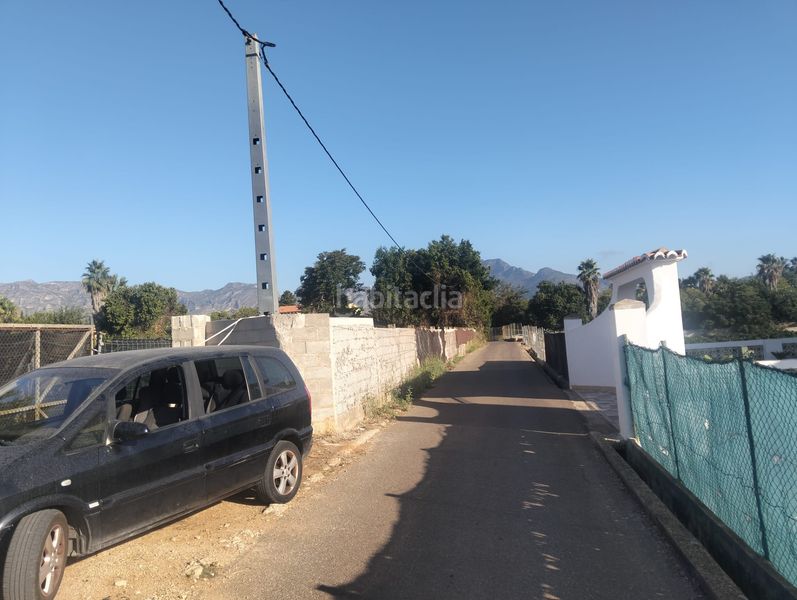 Foto e5d58b41-128d-40c9-856c-bc154649618c. Finca rústica a carretera les basses 6 a Barx