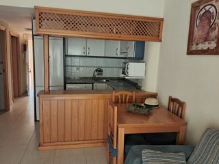 Alquiler Apartamento  Carrer del clot de la mota 18. Alquiler temporal