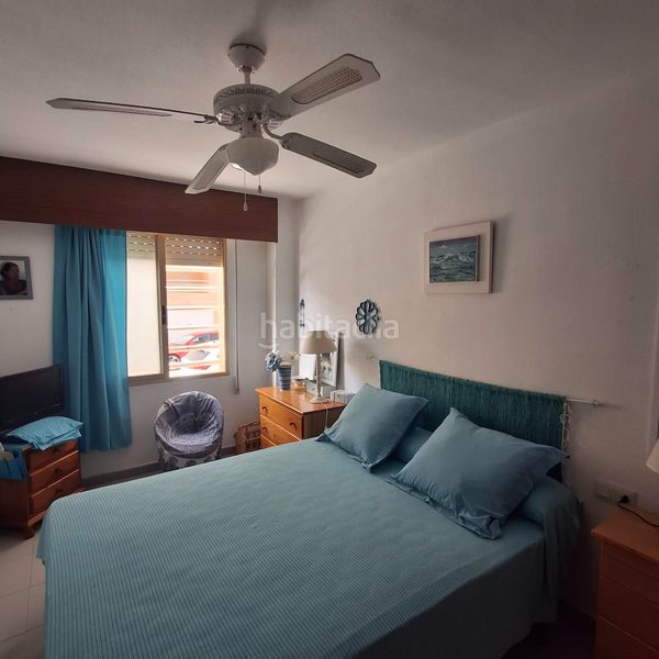 Foto 0c7b56fb-bac5-4c86-aa1f-e85dbb058ba4. Apartament a Miramar