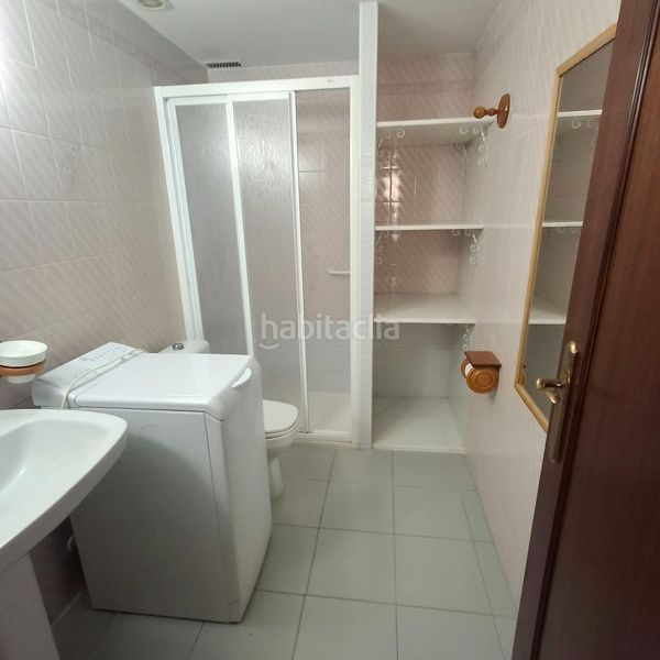 Foto 1025a0cc-1e73-40be-ad52-eb147c8f2911. Apartament a Miramar