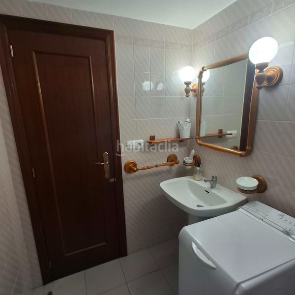 Foto 79ce28c8-cef4-4b20-baad-e959f225935e. Apartament a Miramar