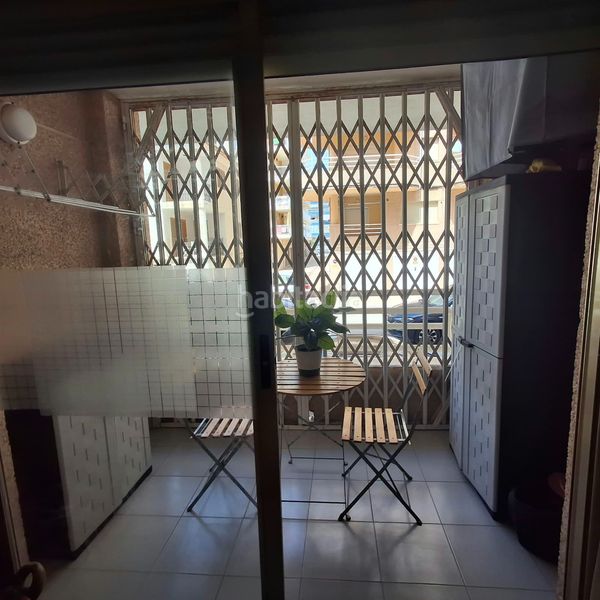 Foto 92971778-ca92-4c65-b312-7b2770fb09a9. Apartament a Miramar