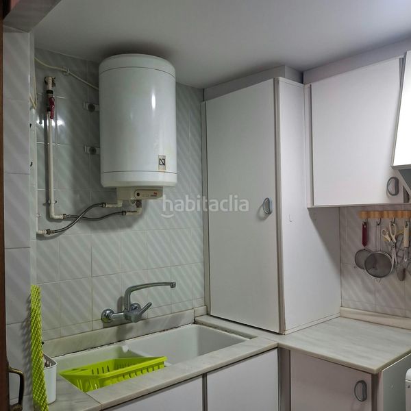 Foto b6746ef1-7b4b-4cb6-9fd3-becb165f4200. Apartament a Miramar