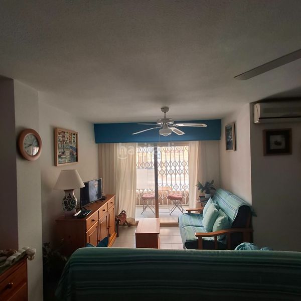 Foto c08a2c58-b02f-473f-9045-9359d3ae1c65. Apartament a Miramar