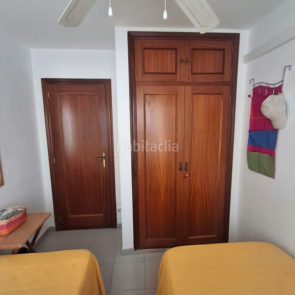 Foto d98ed291-9271-4984-bda0-e31f6ca830b7. Apartament a Miramar