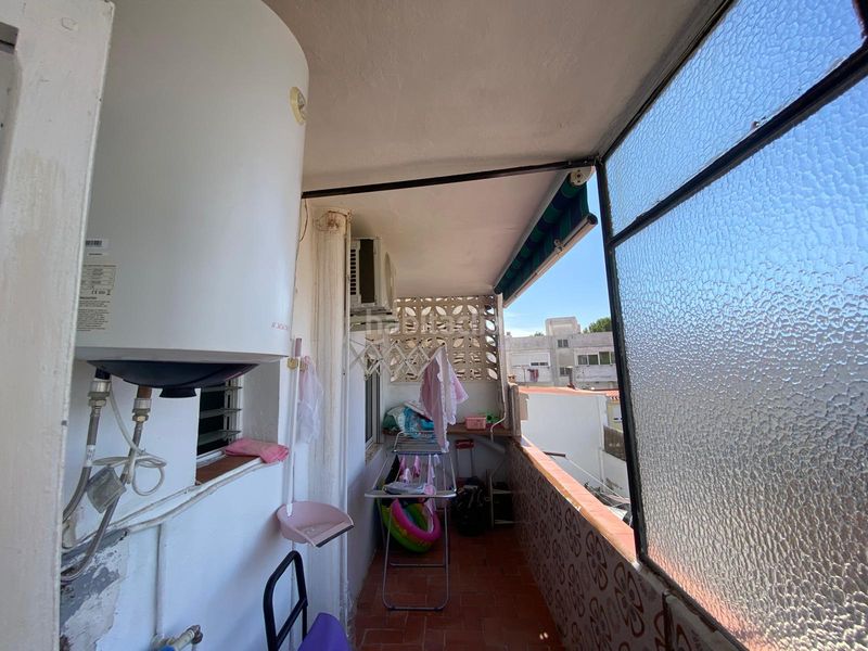 Foto 0bb2c301-7a86-41da-bc6a-ddad33b95568. Flat in avinguda jaume i 30 in Palmera