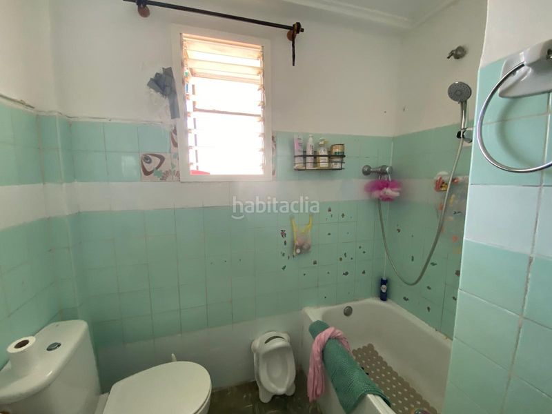 Foto 6c37064b-8765-4c95-beae-33e57b0579ad. Flat in avinguda jaume i 30 in Palmera