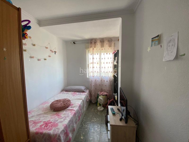 Foto 7c09aa28-b8c5-4a8b-b35e-e856ce803cbc. Flat in avinguda jaume i 30 in Palmera