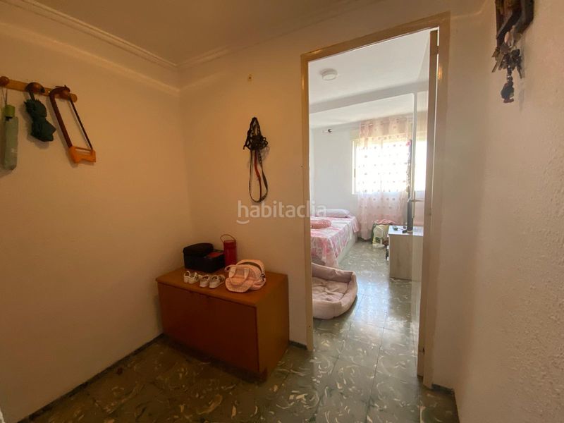 Foto 7e4ea634-8f10-49b2-8316-d46d3dbd6160. Flat in avinguda jaume i 30 in Palmera