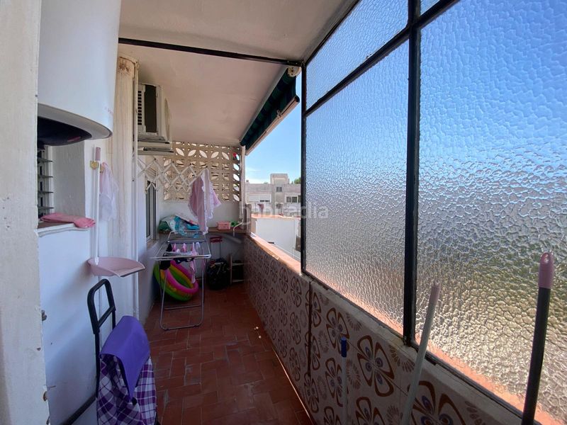 Foto a1fe6603-f4fd-457e-9c54-e764ad06c55e. Flat in avinguda jaume i 30 in Palmera