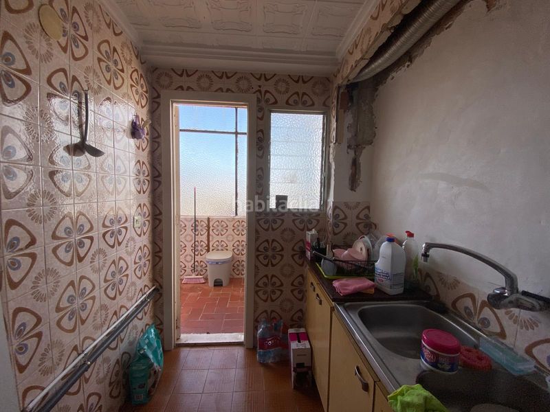 Foto bb8e44dc-e111-4a0e-97ac-b05c7a667499. Flat in avinguda jaume i 30 in Palmera