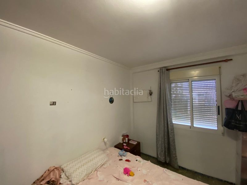 Foto d1d5cb97-12a2-4f3c-86ac-305ab8362cb6. Flat in avinguda jaume i 30 in Palmera