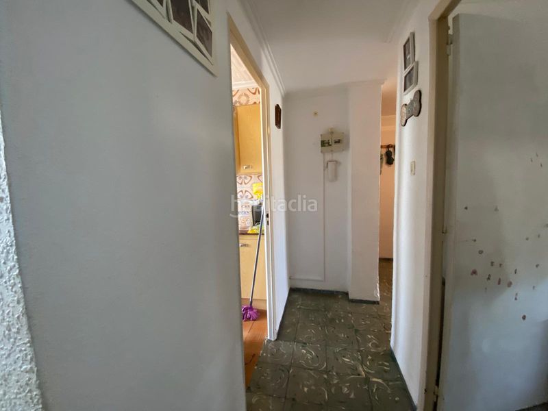 Foto d334f882-7e25-4af0-aa0b-a0151f88a3be. Flat in avinguda jaume i 30 in Palmera