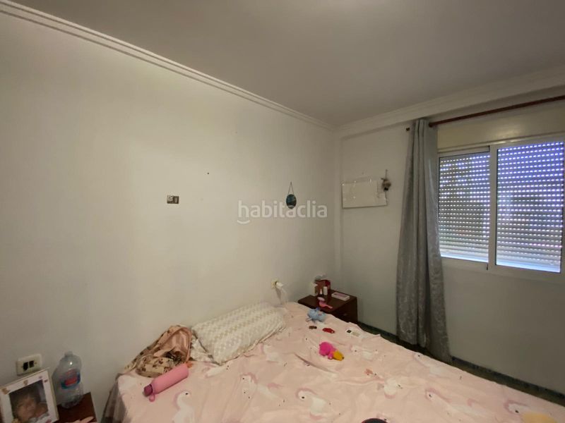 Foto fe29d765-7bf5-4804-881f-0faeede816dc. Flat in avinguda jaume i 30 in Palmera