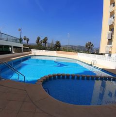 Miete Appartement  Plaça de la rosa dels vents 25. Alquiler temporal
