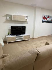 Miete Haus  Camí del parinou 207. Casita rural a 5 minutos de benicolet   amueblada para todo el a