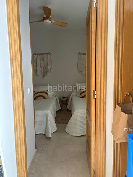 Foto 41bf785d-d0ab-4857-a095-bf9993a8cc7e. Alquiler planta baja en carrer garbí 26 planta baja en alquiler temporal con piscina en playa de daimuz en Daimús