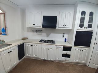 Appartement à Carrer constitució 42. Piso de 4 habitaciones en ador