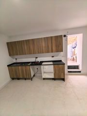 Maison à Calle nuestra señora loreto 27. Casa con dos viviendas independientes, ideal para dos familias o