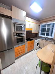 Apartamento en Passeig Marítim de Neptú 6