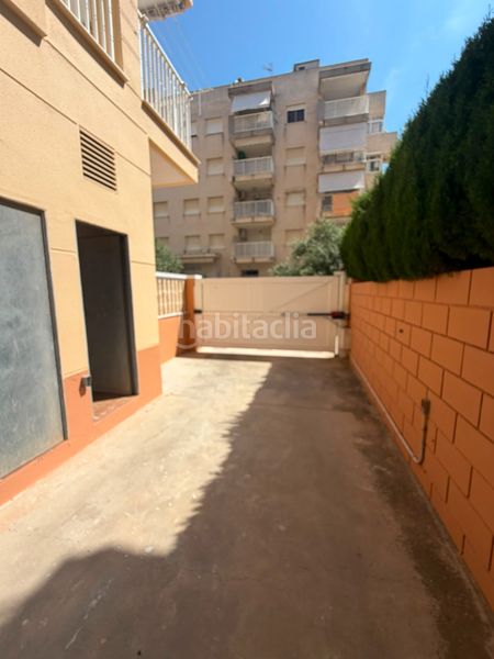 Foto 36091ab2-8d77-4d66-8b80-a02ae9863fa9. Alquiler apartamento en carrer llaurí 10a apartamento en alquiler temporal en Daimús