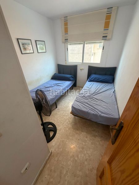 Foto 4b1c291d-3657-428c-a49a-e8051ef34c05. Alquiler apartamento en carrer llaurí 10a apartamento en alquiler temporal en Daimús