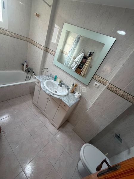 Foto 5945699b-f295-4a7a-a469-fbb9c0f70479. Alquiler apartamento en carrer llaurí 10a apartamento en alquiler temporal en Daimús