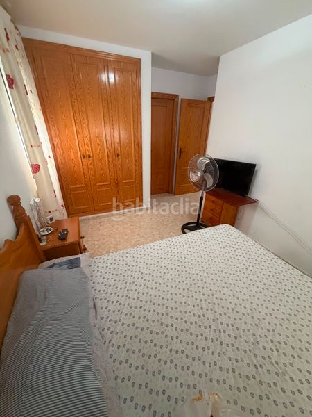 Foto 74b364c1-ad68-4edb-93f0-5f0e1bfabadf. Alquiler apartamento en carrer llaurí 10a apartamento en alquiler temporal en Daimús
