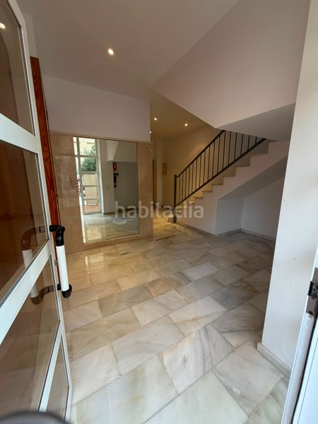 Foto 88d7f21a-8867-4ead-a31f-bafa3d82aab5. Alquiler apartamento en carrer llaurí 10a apartamento en alquiler temporal en Daimús