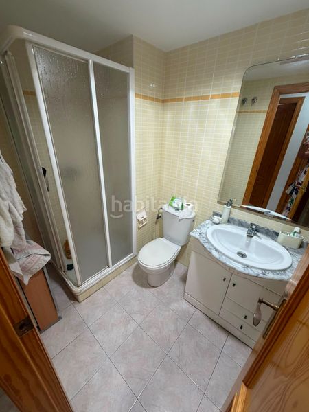 Foto 91617e82-2b10-48df-bf43-c1a51e9c65cf. Alquiler apartamento en carrer llaurí 10a apartamento en alquiler temporal en Daimús