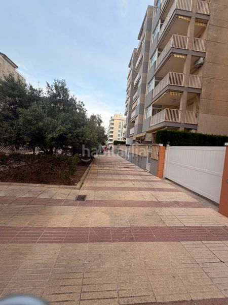 Foto 97669382-e3d2-4b5a-bb87-73be30f3f38b. Alquiler apartamento en carrer llaurí 10a apartamento en alquiler temporal en Daimús