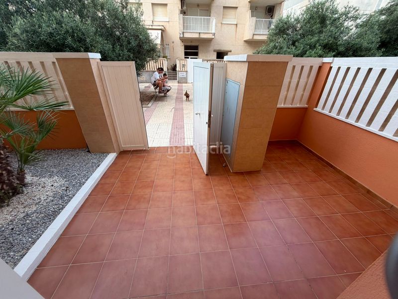 Foto c99e4d05-403a-4683-a0b9-bd8781e11c53. Alquiler apartamento en carrer llaurí 10a apartamento en alquiler temporal en Daimús
