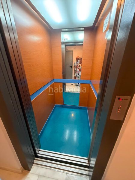 Foto e15bf6b4-3a75-423b-93c8-2220b225cfbe. Alquiler apartamento en carrer llaurí 10a apartamento en alquiler temporal en Daimús