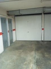 Posto auto in Carrer de Daimús 14