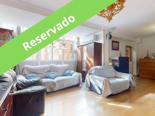 Pis en Calle junterones 15. Piso en venta junto avd. constitucin reformado