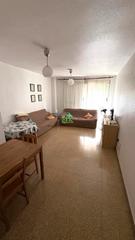 Lloguer Pis  Calle sierra de peñarrubia. Piso en alquiler en el ranero para estudiantes