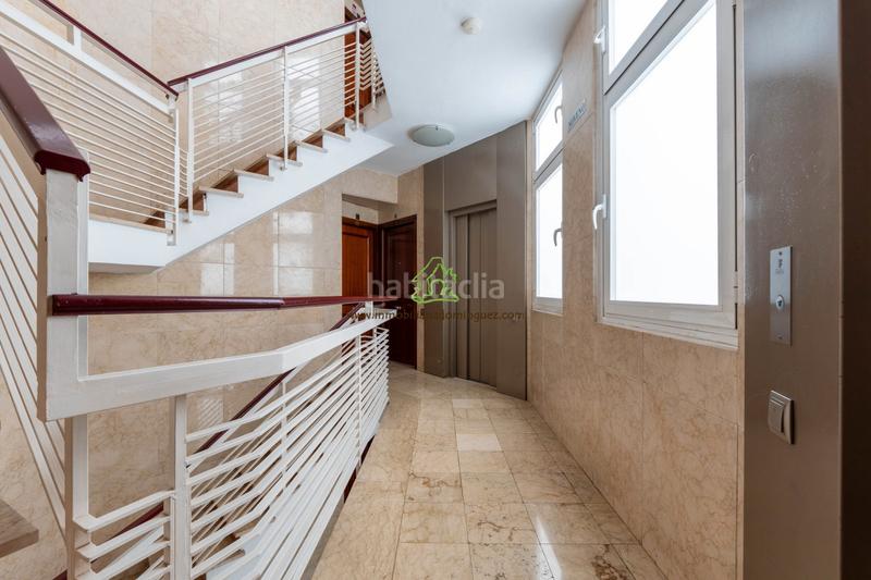 Foto 4e7e3395-a299-4421-b6f5-bef2eed5ea6f. Pis a plaza circular 7 a San Miguel Murcia