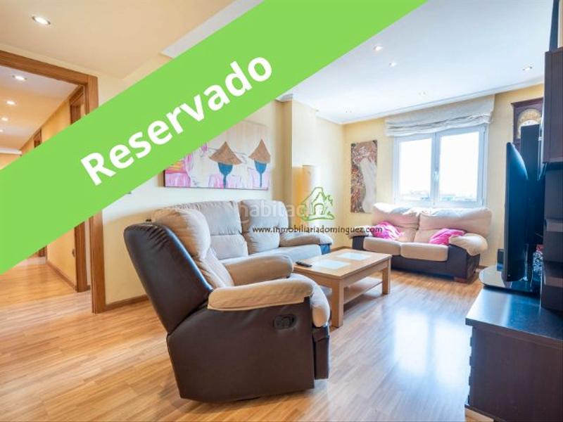 Foto 6d7342ae-7f7f-40fa-a443-f9561d879eea. Flat in plaza circular 7 in San Miguel Murcia