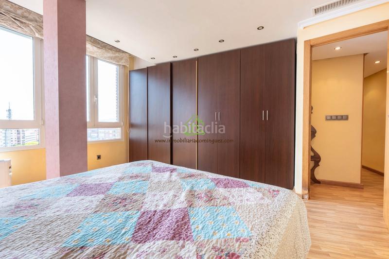 Foto ae306b65-1b22-428d-9978-127449b5db3c. Pis a plaza circular 7 a San Miguel Murcia