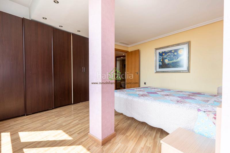 Foto d10d764a-03dd-447a-bd62-1250b2d68f26. Pis a plaza circular 7 a San Miguel Murcia