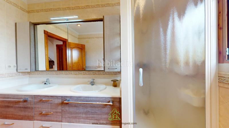 Foto 63378327-664f-4534-be34-0e7496ef7cb5. Chalet en avenida picos de europa 0 chalet en venta semiamueblado de 360 m2 con piscina a muy buen precio en Murcia